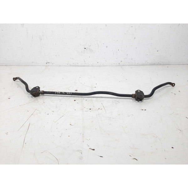 Barra Estabilizadora Traseira Hyundai I30 2008 2009 A 2012