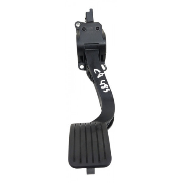 Pedal Acelerador Citroen C4 Picasso 2.0 2009 2010 A 2015