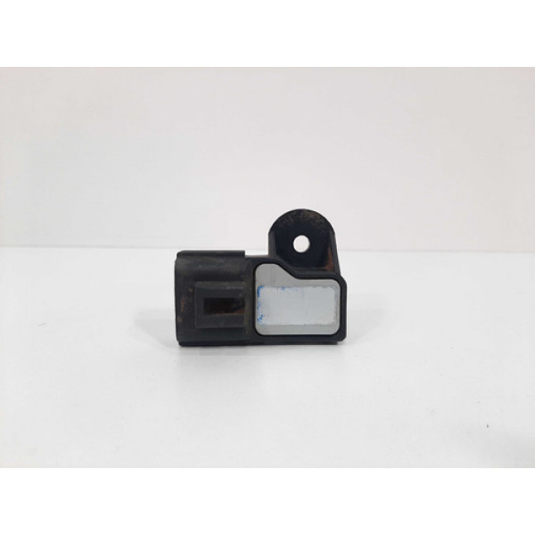 Sensor Pressão Map Ford Focus Fusion Ecosport 0261230181