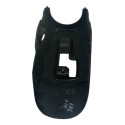 Acabamento Chave Seta Ford Ecosport 2003 2004 2005 A 2012