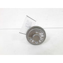 Valvula Egr Mitsubishi Pajero 3.0 2005 A 2015 - K5t58980