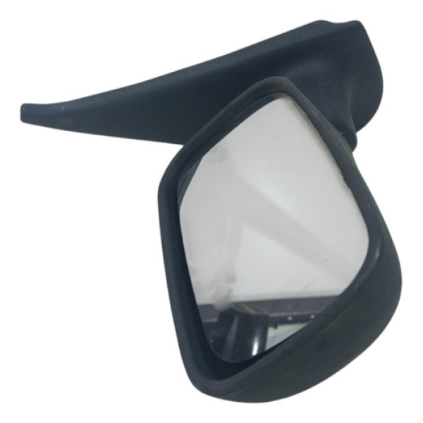 Retrovisor Esquerdo Fiat Palio 1996 1997 1998 1999 A 2000