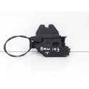 Fechadura Tampa Traseira Bmw 118i 120i 2007 2008 2009 A 2011