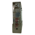 Módulo Injeçao 1.0 8v Gm Corsa 1959 A 1998