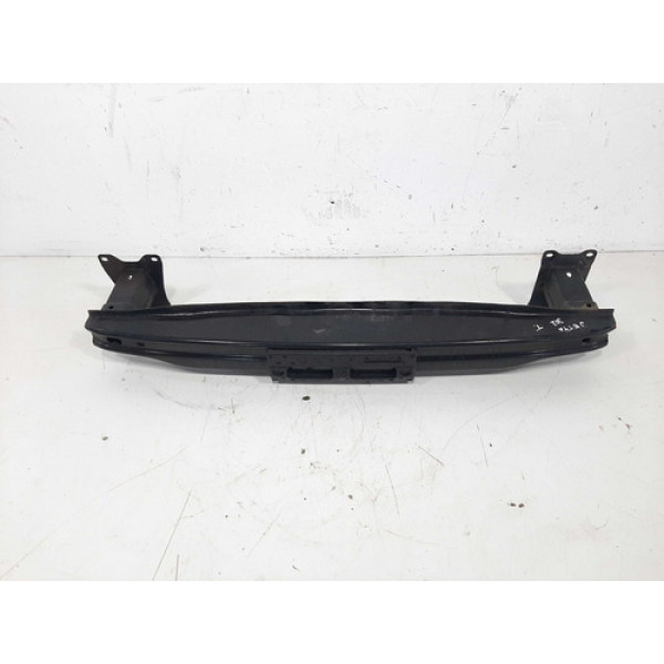 Alma Parachoque Traseiro Vw Jetta 2011 2012 2013 2014 A 2018