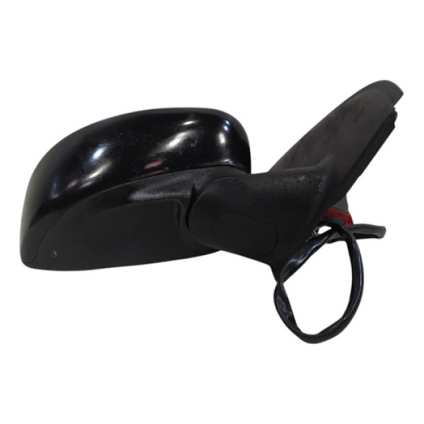 Retrovisor Dianteiro Direito Stilo 2002 2003 2004 2005 A 08