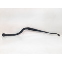 Braço Limpador Parabrisa Lado Esquerdo Ecosport 2003 A 2012