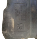 Tanque Combustível Chevrolet Celta 1.0 2001 2002 2003 A 2012