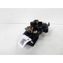 Maçaneta Tampa Traseira Porta Malas Audi A3 1997 1998 A 2003