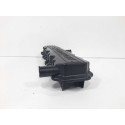 Tampa Válvula Motor Vectra Gls 2.0 8v 1997 1998 1999 A 2005