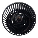 Motor Ar Forçado Ventilação Chevrolet Celta 1.0 2001 A 2006