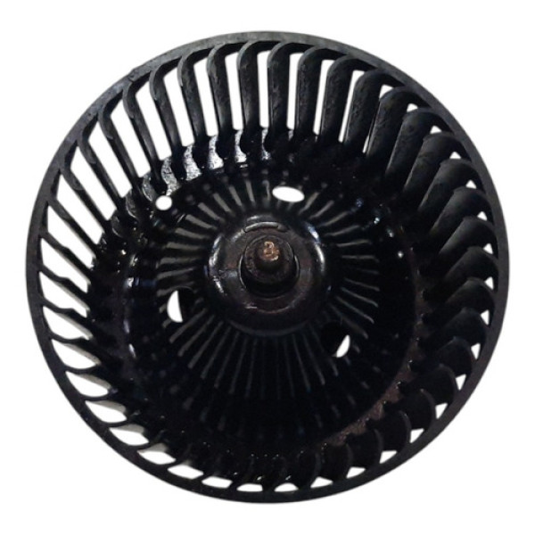 Motor Ar Forçado Ventilação Chevrolet Celta 1.0 2001 A 2006