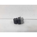 Botão Comando Vidro Elétrico Dianteiro Direito Audi A3 1997