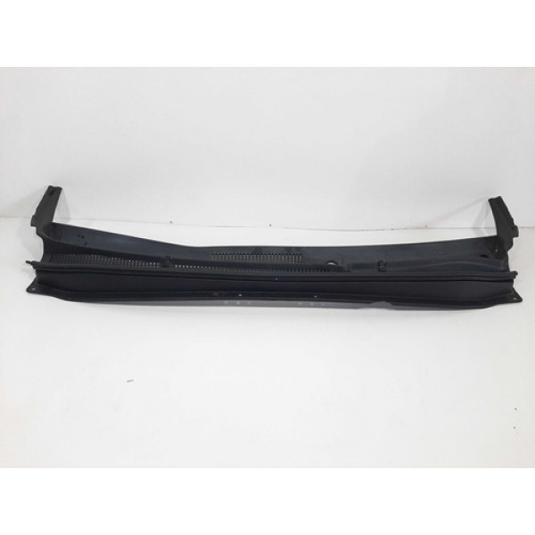 Grade Churrasqueira Hyundai Santa Fé 2007 A 2012 C/esguicho