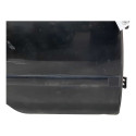 Porta Traseira Direita Citroen C4 Picasso 2009 2010 A 2014