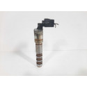 Válvula Solenoide Gm Chevrolet Captiva 3.6 V6 2008 A 2016