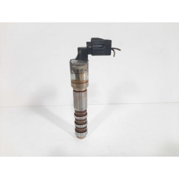 Válvula Solenoide Gm Chevrolet Captiva 3.6 V6 2008 A 2016
