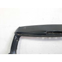 Tampa Traseira Porta Malas Gm Vectra Gt Gtx 2006 2007 A 2012