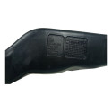 Tubo Fluxo Ar Motor Chevrolet Vectra 1997 1998 1999 A 2005