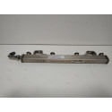 Flauta Bicos Injetores Ford Focus 2.0 2009 2010 2011 À 2013 