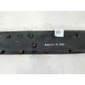 Friso Porta Dianteira Jeep Renegade Direita 2015 2016 A 2019