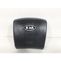 Bolsa Airbag Volante Buzina Kia Sorento 2006 2007 2008 2009