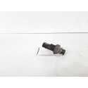 Sensor Pressão Óleo Peugeot 207 208 Citroen C3 C4 - D150773