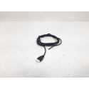 Kit Sensor Estacionamento Citroen C4 2007 2008 2009 A 2013