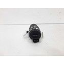 Motor Partida Fria C3 Aircross 2011 2012 2013 2014 A 2016