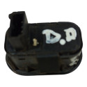 Botão Vidro Dianteiro Direito Prisma Maxx 2007 2008 A 2013
