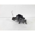 Motor Limpador Dianteiro Citroen C3 Glx 1.4 2005 2006 A 2012
