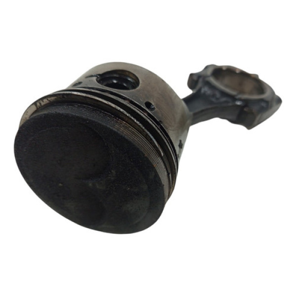 Pistão Biela Fiat Uno 1.0 Fiasa 1993 1994 1995 1996 A 1999
