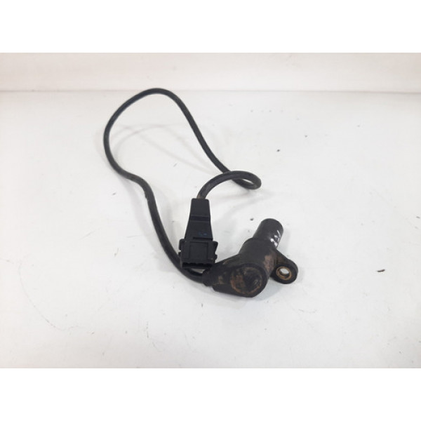 Sensor Rotação Fiat Stilo 1.8 Gm Dualogic 2003 2004 A 2011