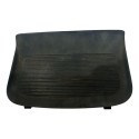 Tampa Painel Gm Corsa 1995 1996 1997 1998 A 2005 Usado 