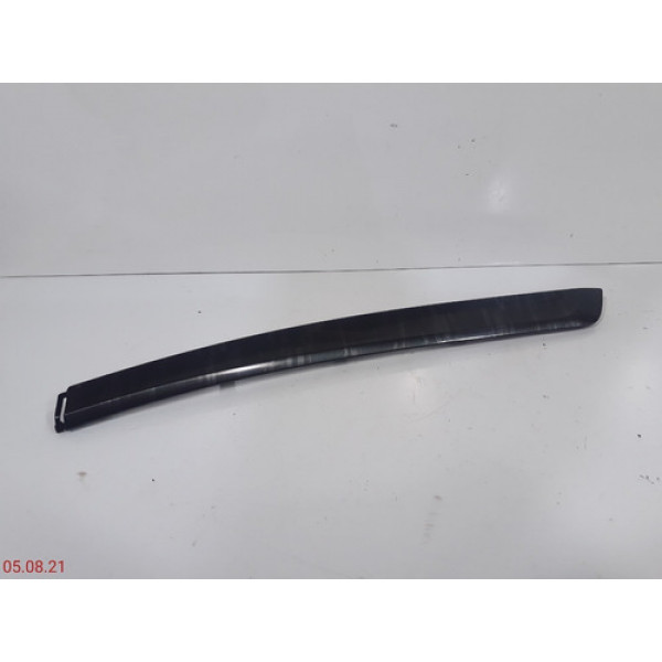 Moldura Aplique Painel Honda Crv 2012 2013 2014 2015 2016