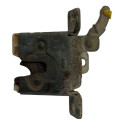 Fechadura Tampa Traseiro Porta Malas Wi Gm Corsa 1994 A 2002