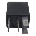 Rele Auxiliar Gm Chevrolet 90229206