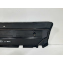 Tampa Capa Superior Motor Bmw X5 3.0 24v 2003 2004 2005 2006