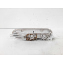 Luz Cortesia Traseiro Duster 2011 2012 2013 2014 2015 A 2018