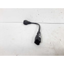 Sensor Detonação Citroen C4 Pallas 2007 2008 2009 A 2013