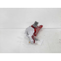 Luz Brake Light Porta Malas Civic 2012 2013 2014 2015
