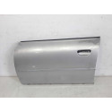 Porta Dianteira Esquerda Audi A3 1997 1998 1999 2000 2001