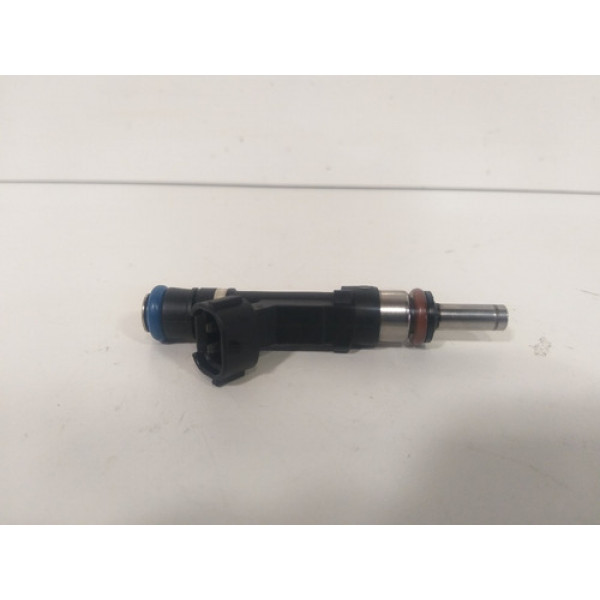 Bico Injetor Nissan Kicks 1.6 16v Aut. 2016 2017 2018 A 2020