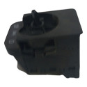 Botão Interruptor Farol Gm Astra Corsa 1995 1996 1997 A 1998