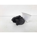 Atuador Caixa Ar Evaporadora Bmw X5 2004 2005 2006 A 2011