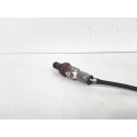 Sonda Lambda Onix Prisma Spin Cobalt Agile 1.4 2013 A 2018