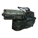 Motor Limpador Vidro Traseiro Gm Astra Belga 1994 A 1997