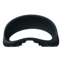 Moldura Painel Instrumento Gm Corsa Wind 1994 1995 A 2010