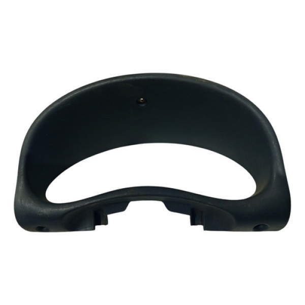 Moldura Painel Instrumento Gm Corsa Wind 1994 1995 A 2010