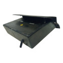 Porta Luva Chevrolet Vectra Gm 1997 1998 1999 2000 A 2005